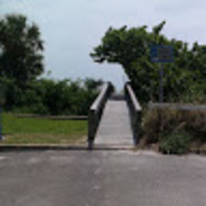 Meet your Posher, Janice